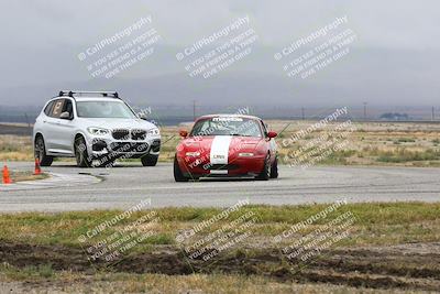 media/Apr-14-2024-Nasa (Sun) [[0af3bf6f2d]]/HPDE 1 and 2/Before Lunch/